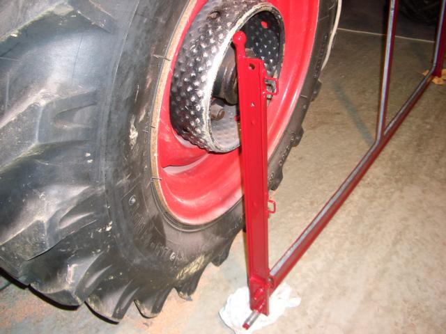 CIMG8729.JPG